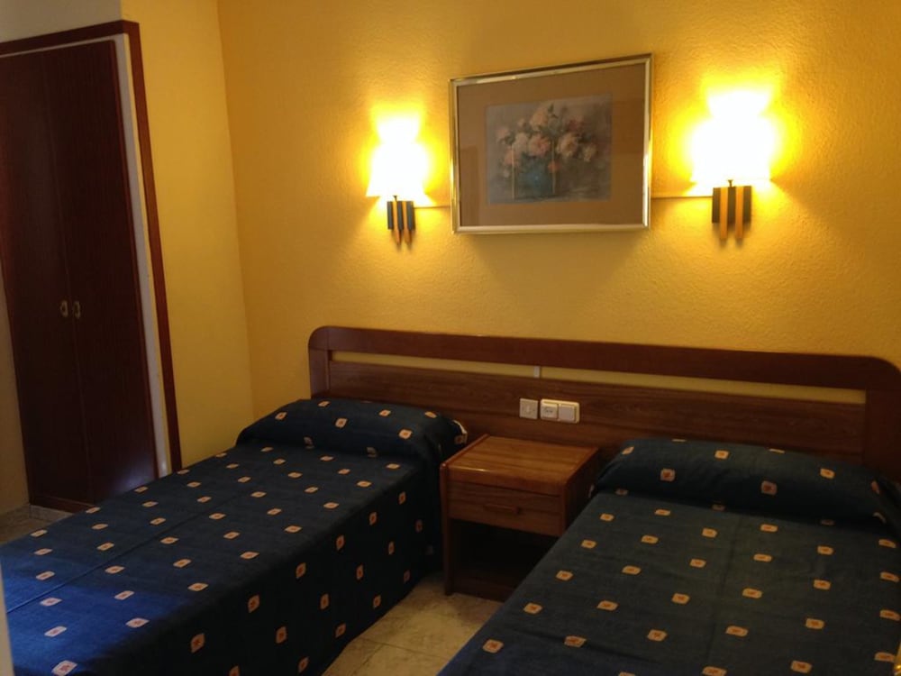 Deluxe Room photo 2