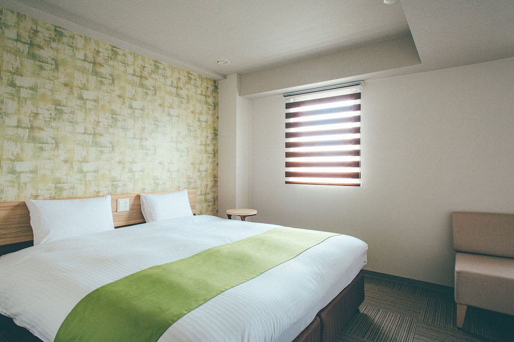 Double Room, Non Smoking - Photo 1