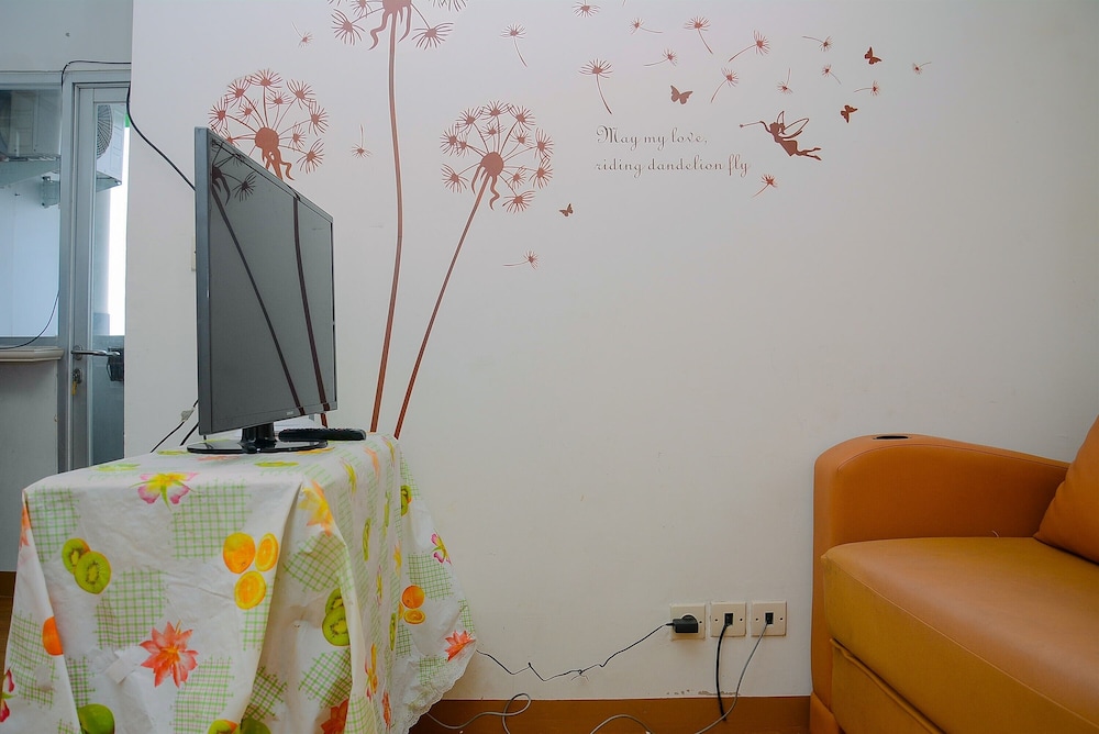 Room - Photo 4