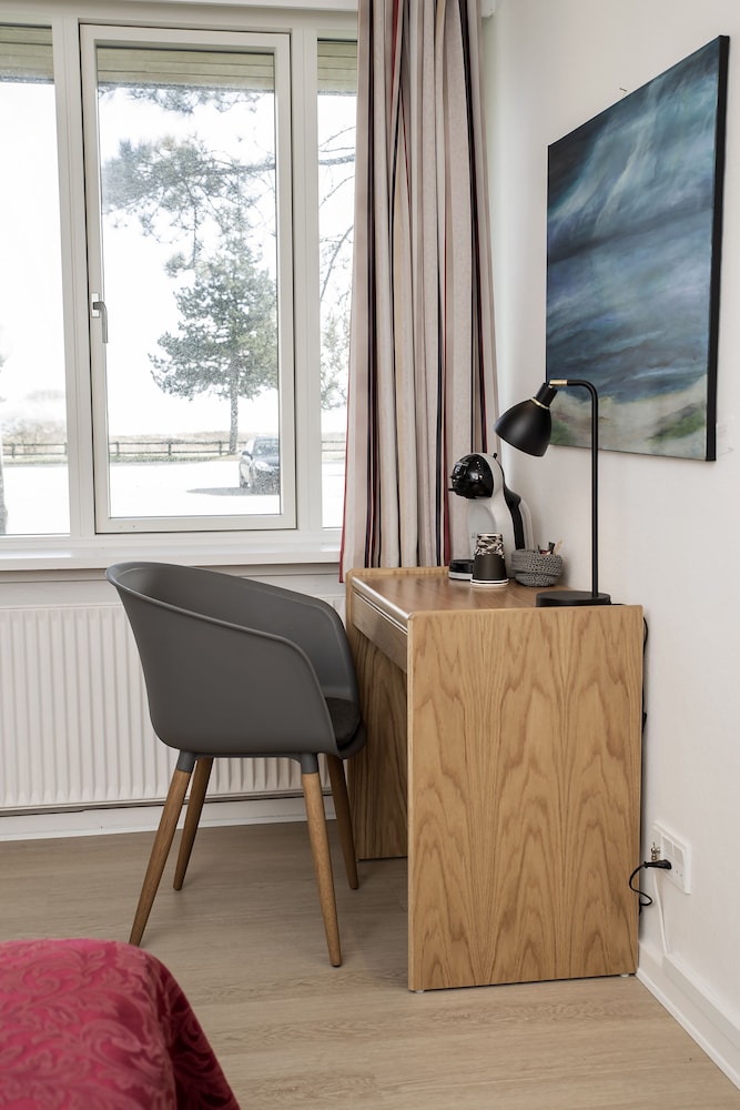 Comfort Room photo 3