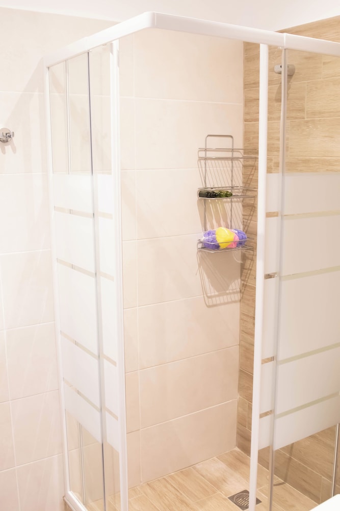 Zeusplace Tommys Apartment Near Nei Pori Beach, Φωτογραφία 3