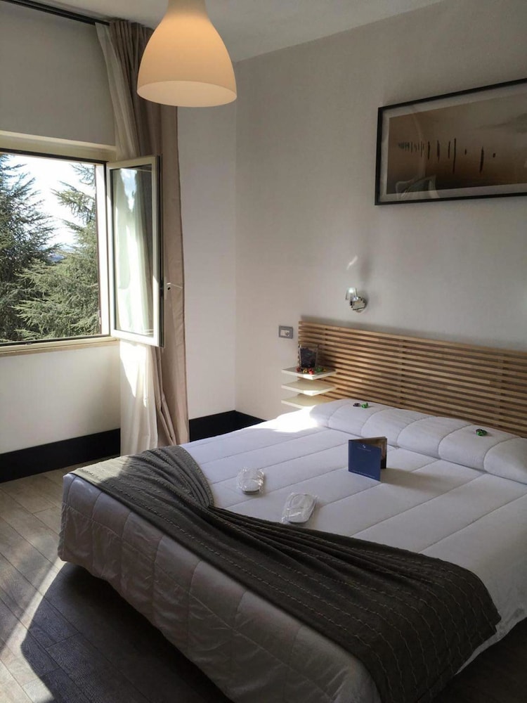 Classic Single Room photo 3