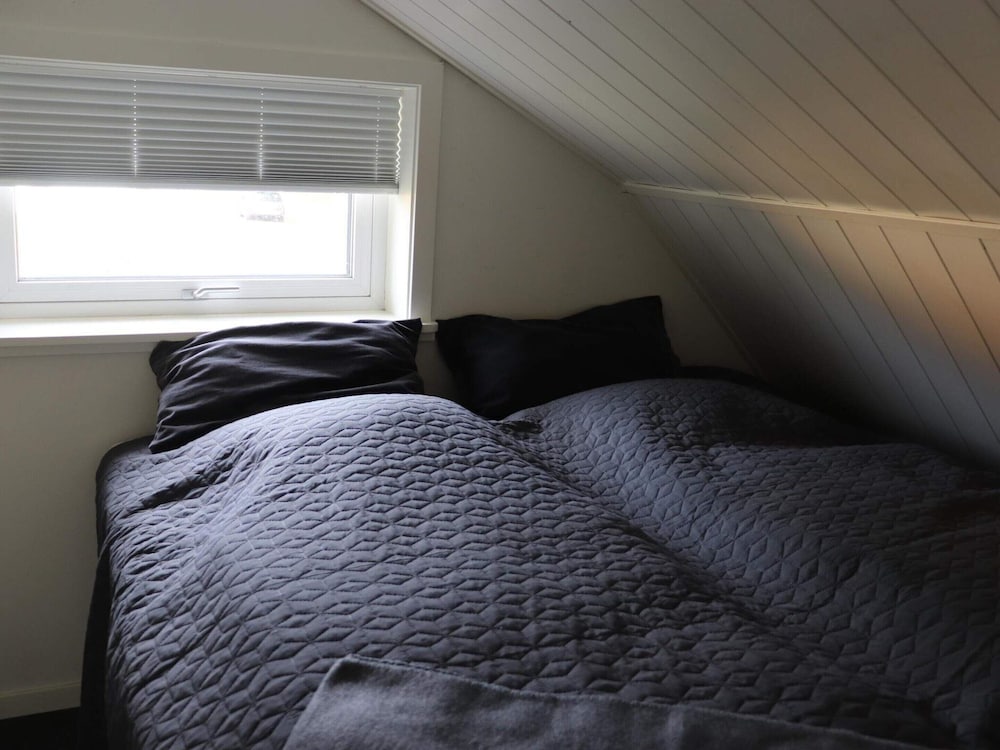 House photo 2