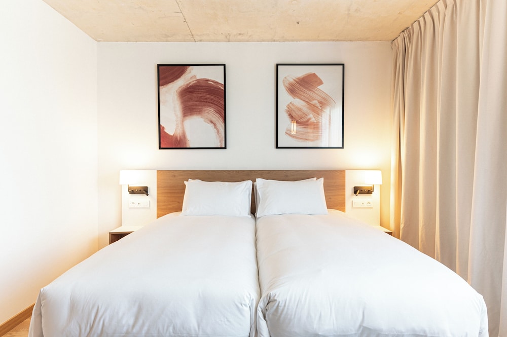 Standard Room - Photo 8