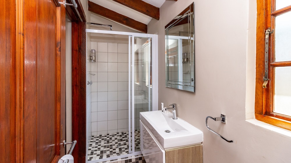 Catembe Bed & Breakfast photo 2