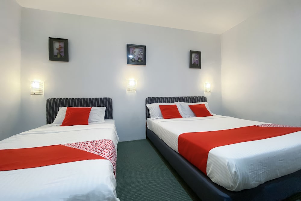Superior Suite photo 3