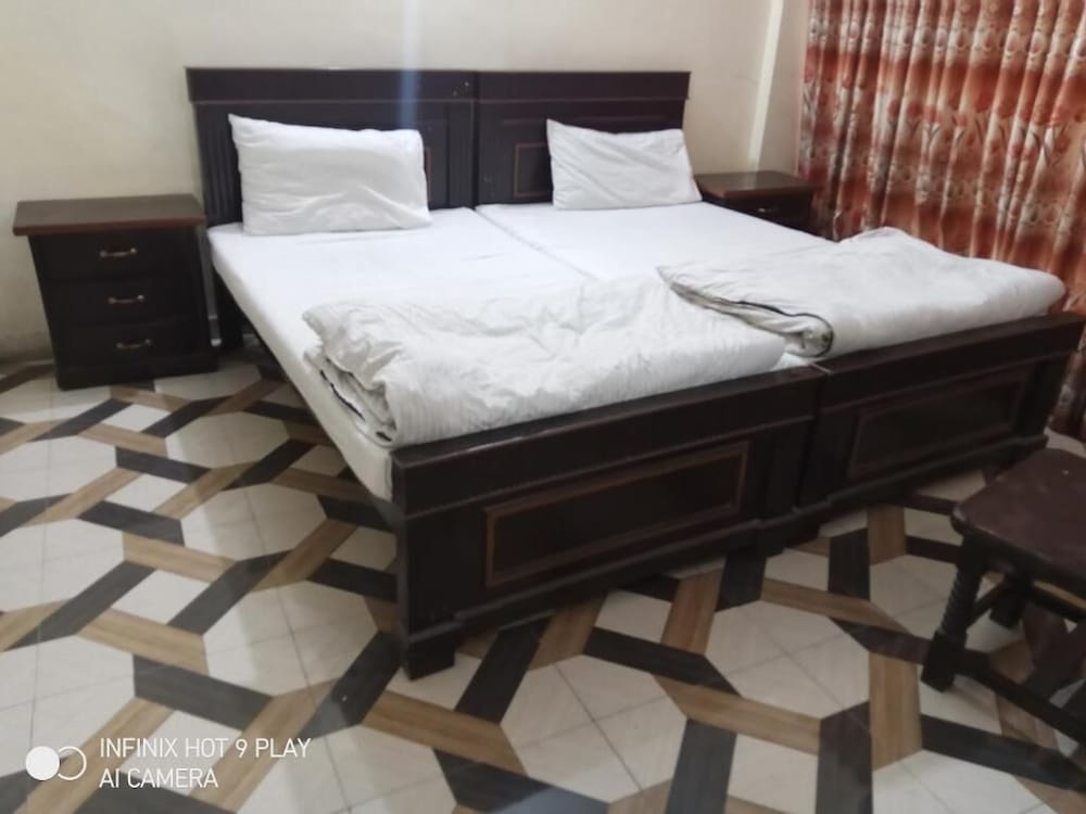 Room photo 3