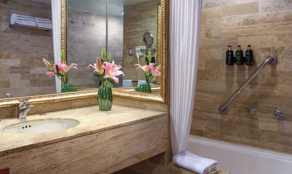 Melia Room, Room, Ocean View - Photo 7