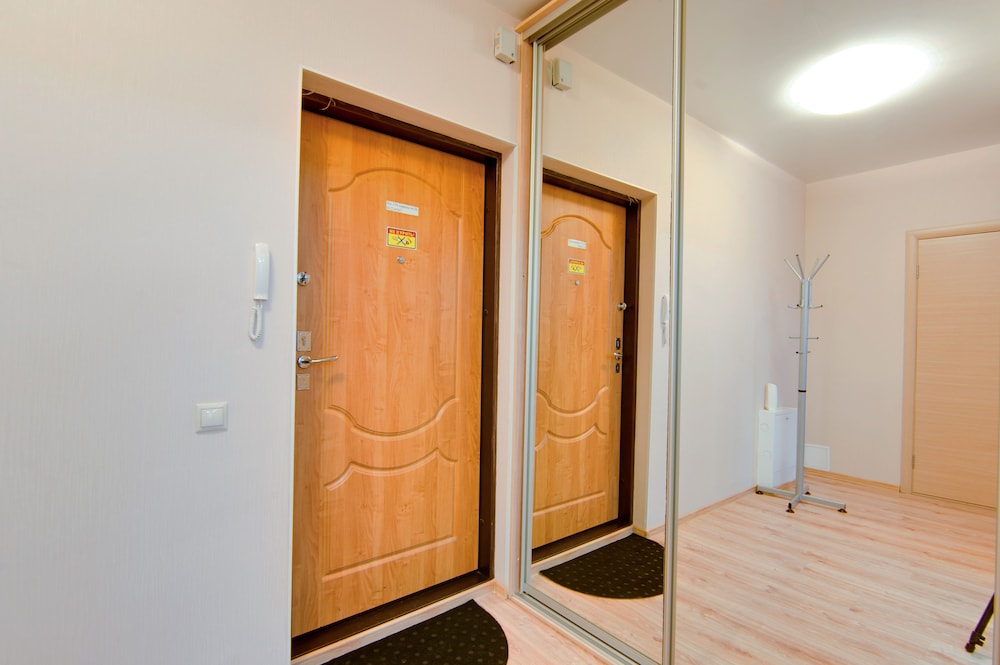 Standard Apartment, 1 Bedroom (2) photo 3