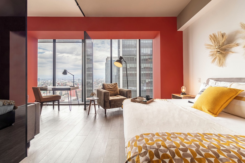 Standard Apartment - Photo 25