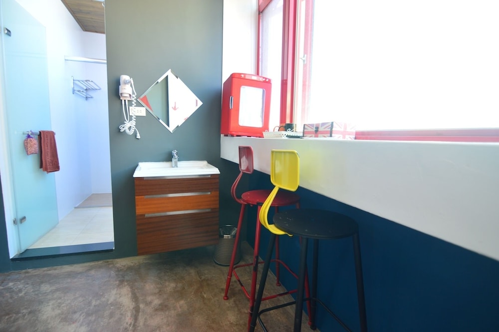 Superior Double Room, 1 Bedroom photo 3