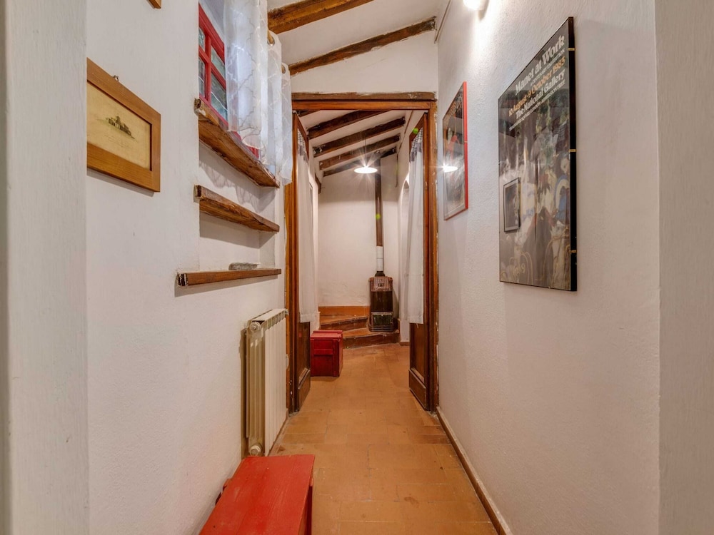 House photo 2