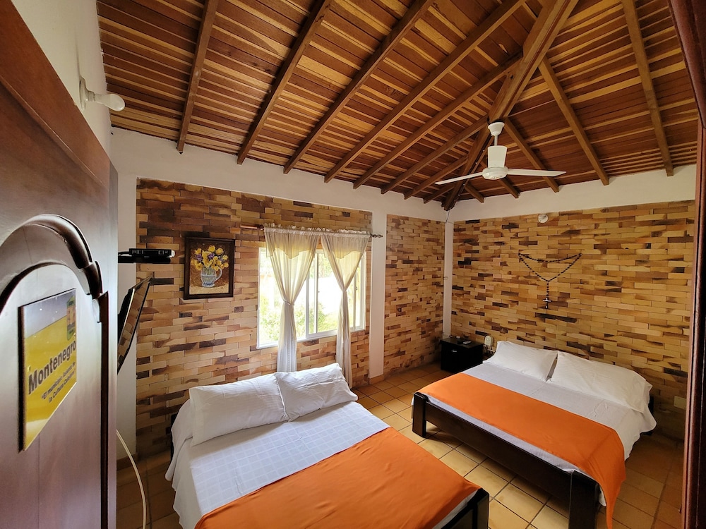 Montenegro photo 1