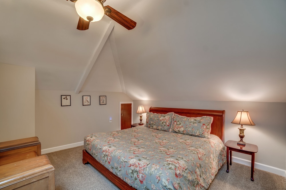 Edwards Suite photo 2
