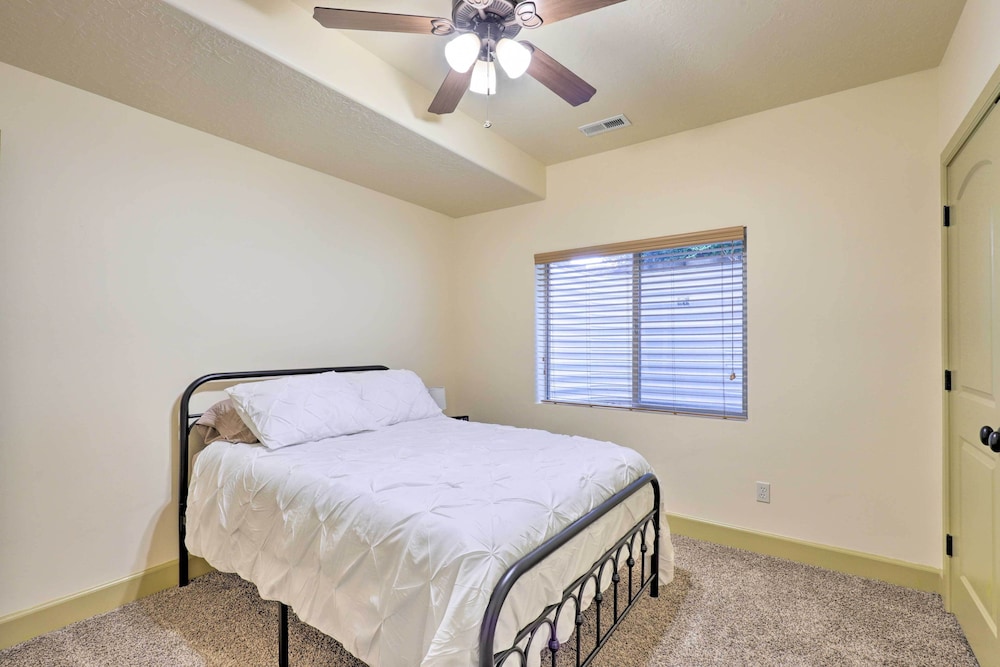 House (3 Bedrooms) photo 3