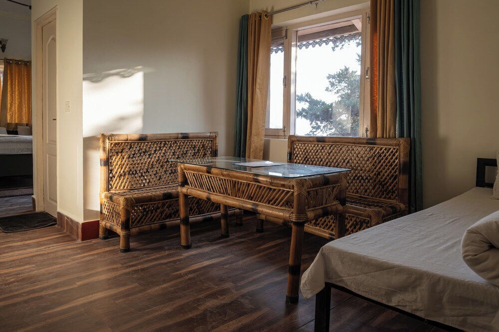 Premium Suite photo 3