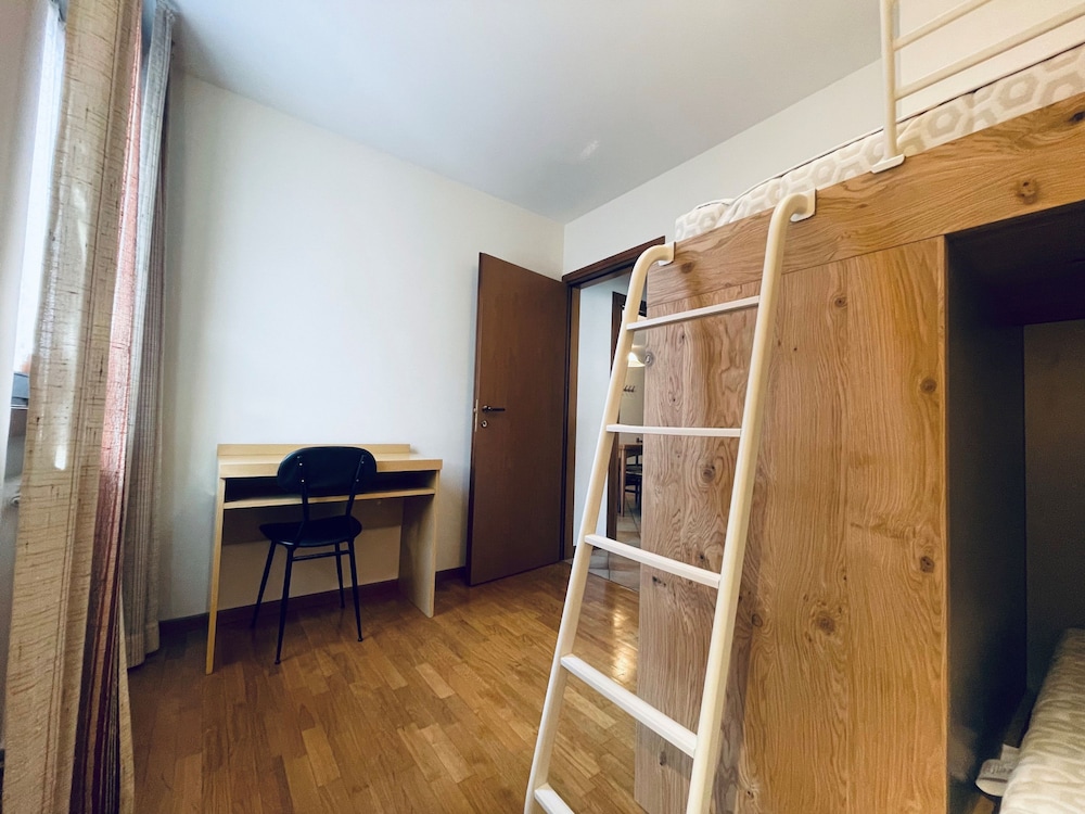 Apartment photo 3