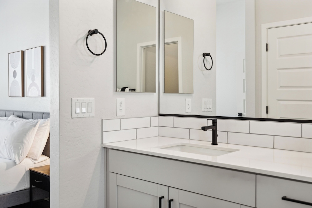 Comfort House photo 3