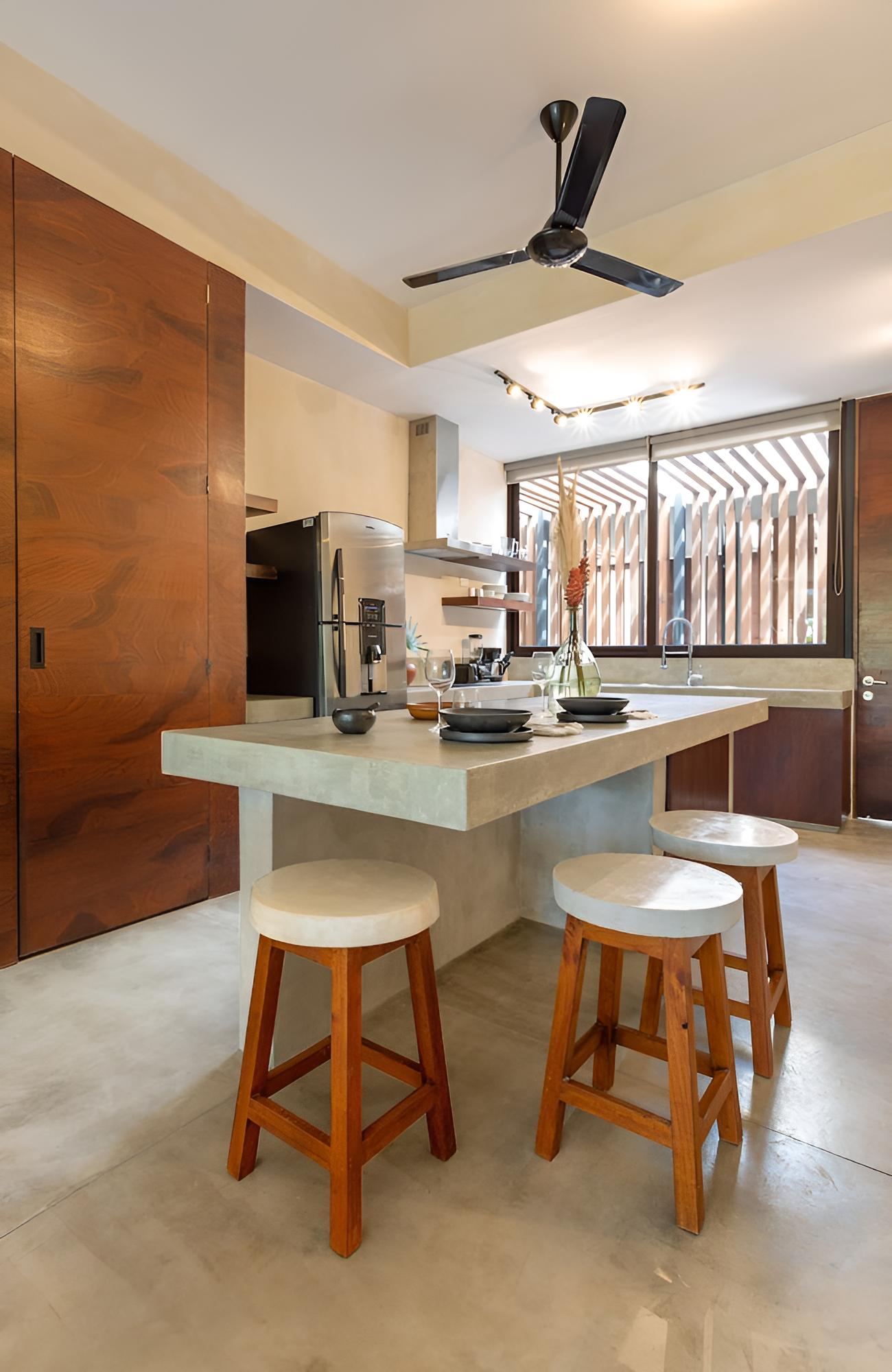 Deluxe Apartment, 1 Bedroom
