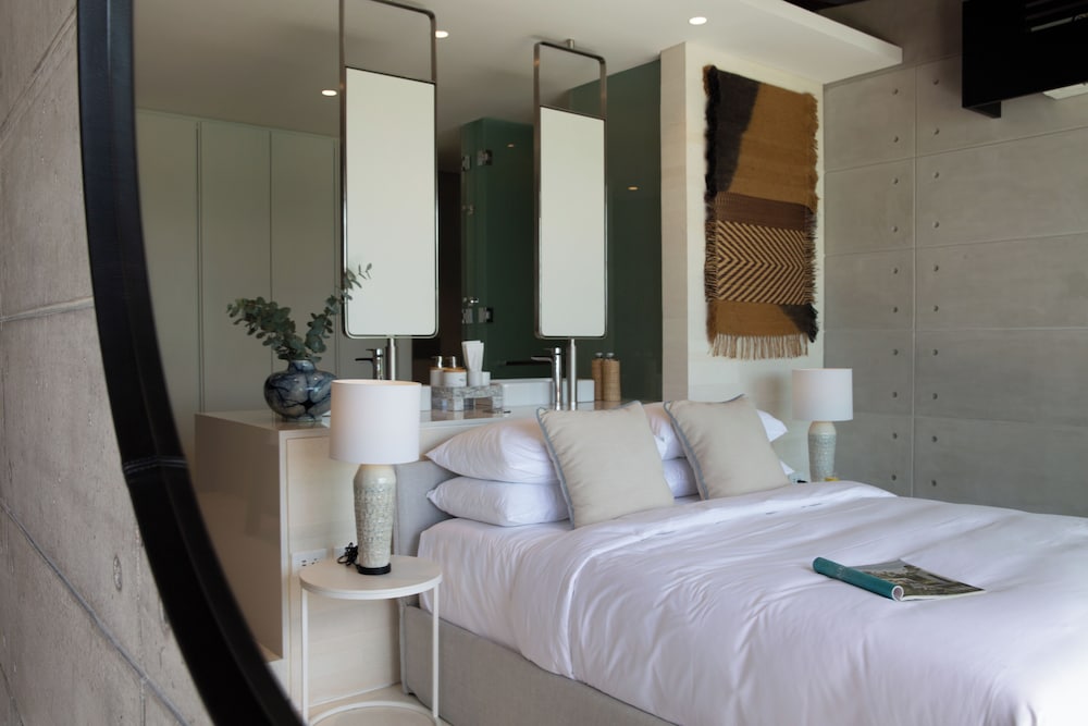 Three-bedroom Beach Access - Villa Gamay - Photo 2