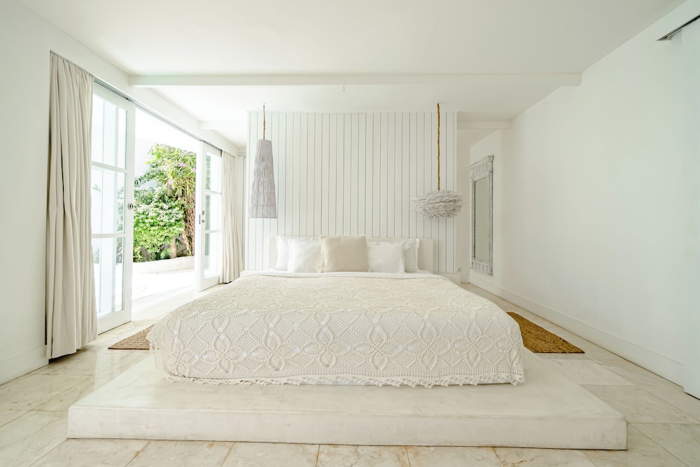 Passion Suite
