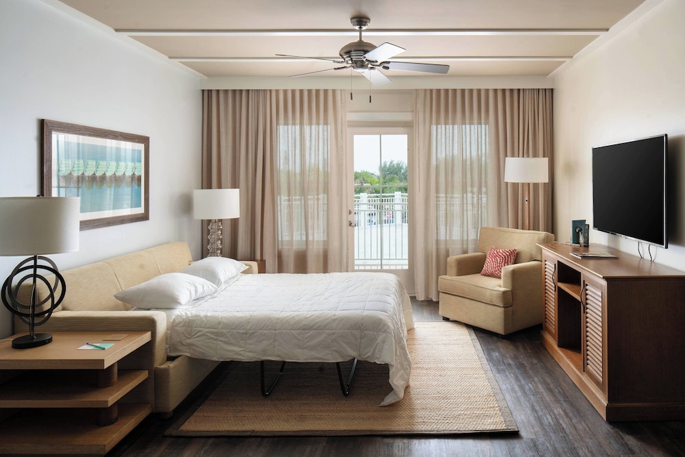 Waterline Villas & Marina, Autograph Collection, Foto 4