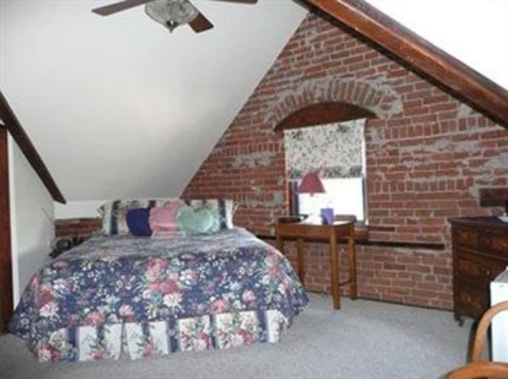 Suite photo 3