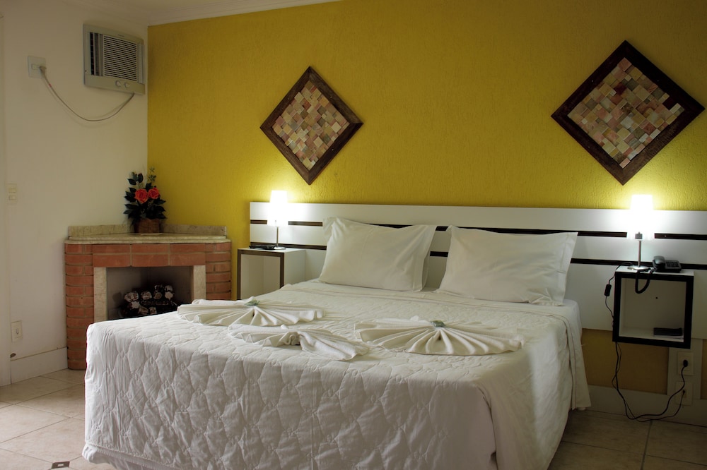 Superior Room photo 1