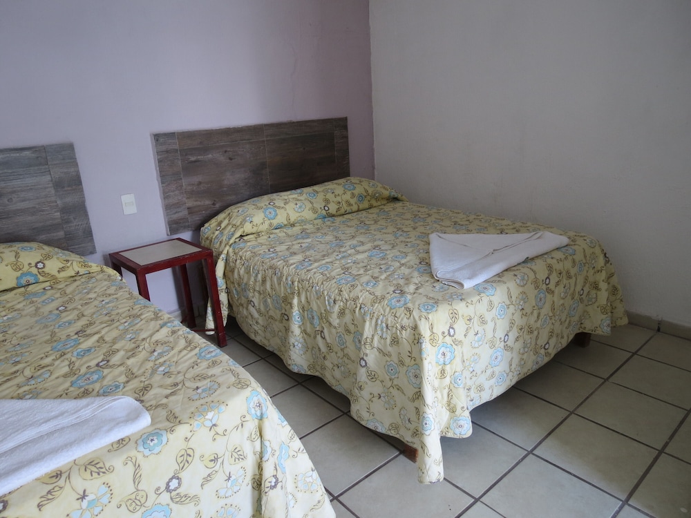 Superior Double Room photo 2
