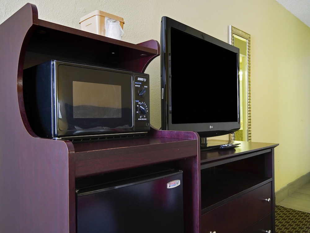 Suite, 1 Bedroom, Non Smoking photo 3