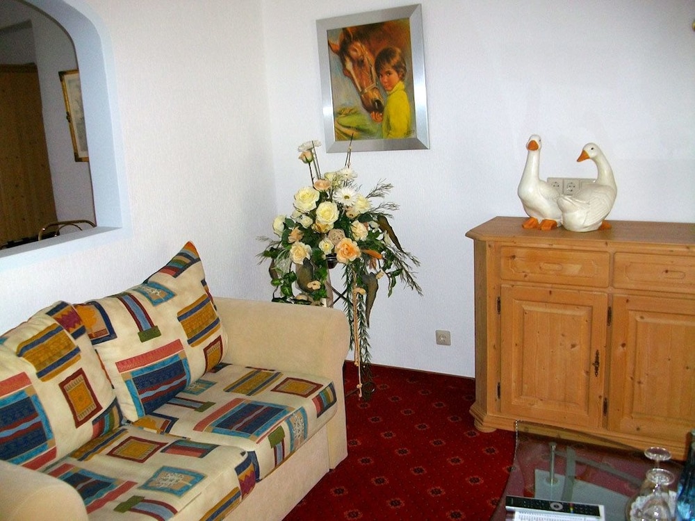 Suite, Garden View photo 1