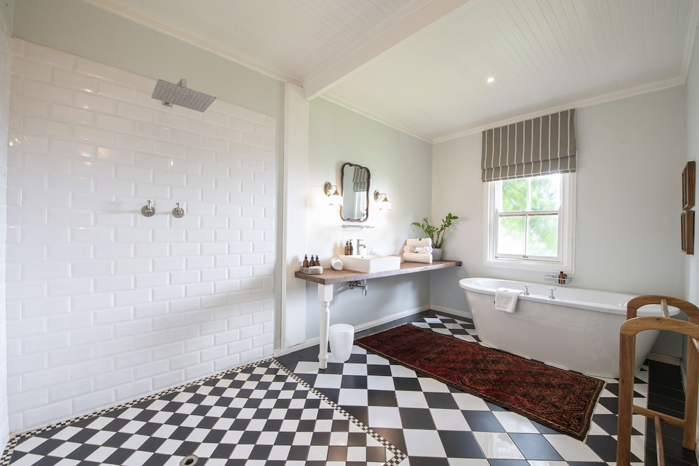 Superior Studio Suite photo 3