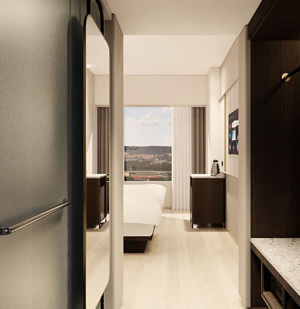 Superior Room photo 1