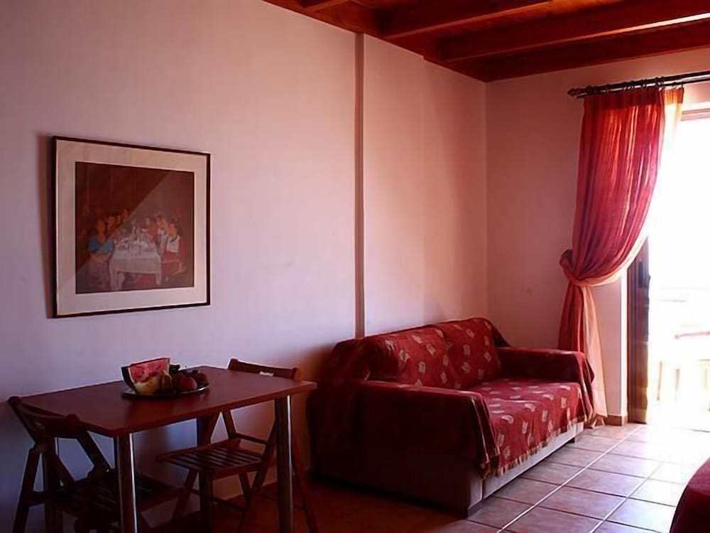 Duplex, Sea View photo 2