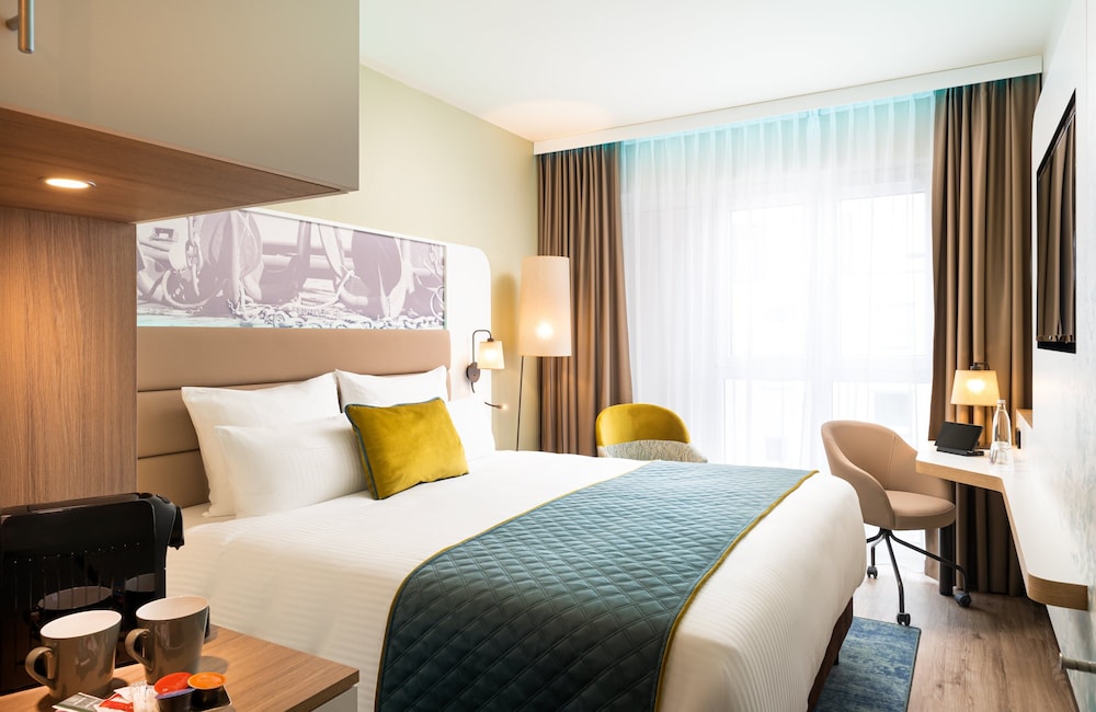 Superior Room - Photo 1