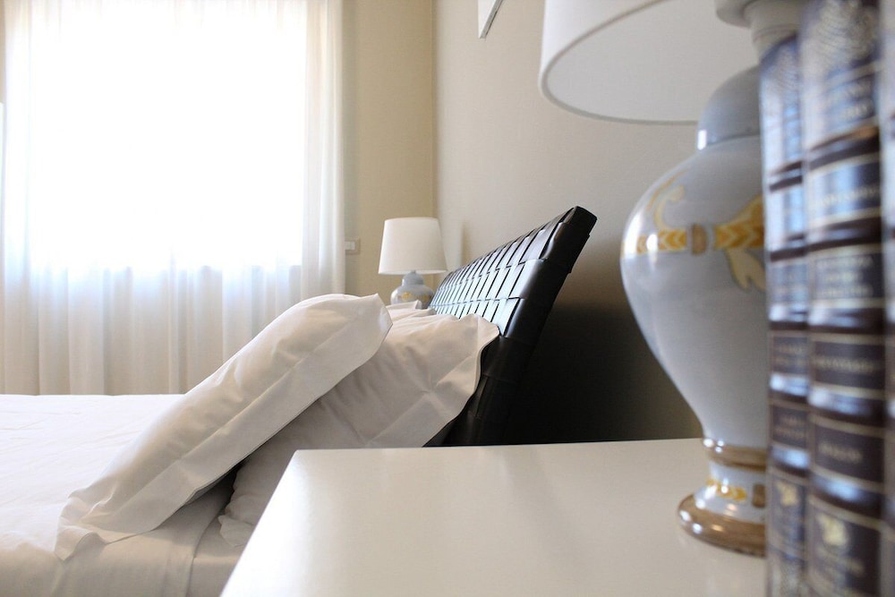 Comfort Room photo 1