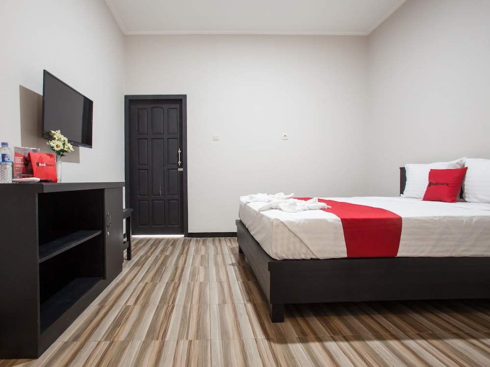 Premium Room - Photo 3