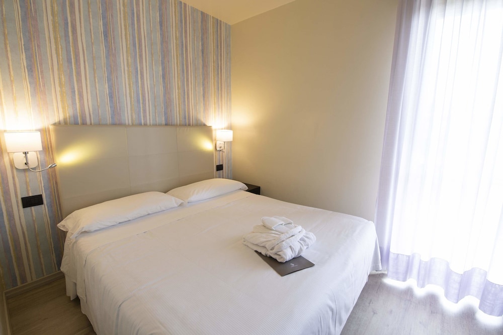 Classic Room - Photo 1
