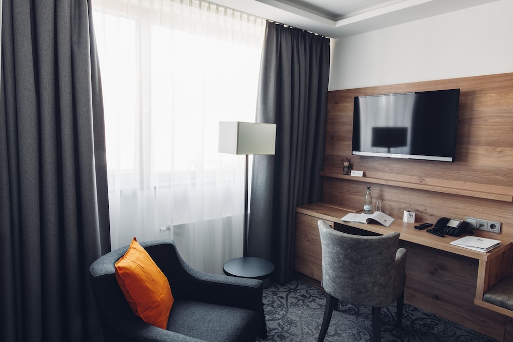 Single Room photo 3
