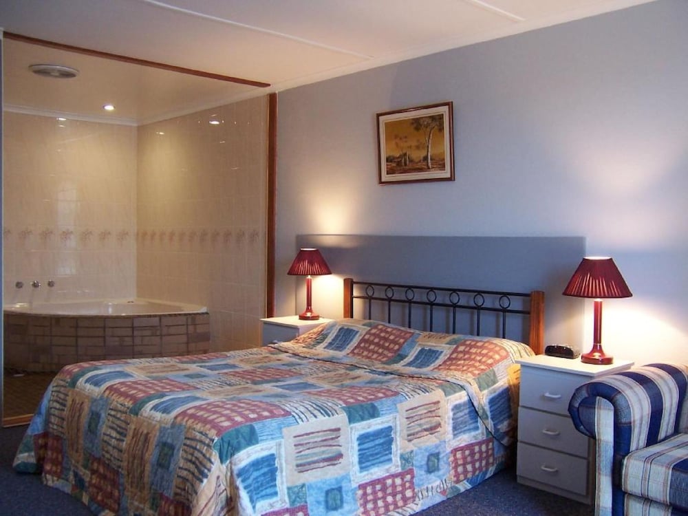 Spa Suite photo 3