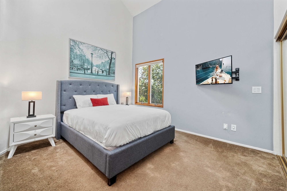 NEW - 1 Location-family-5br-yard-gym-parking, 사진 18