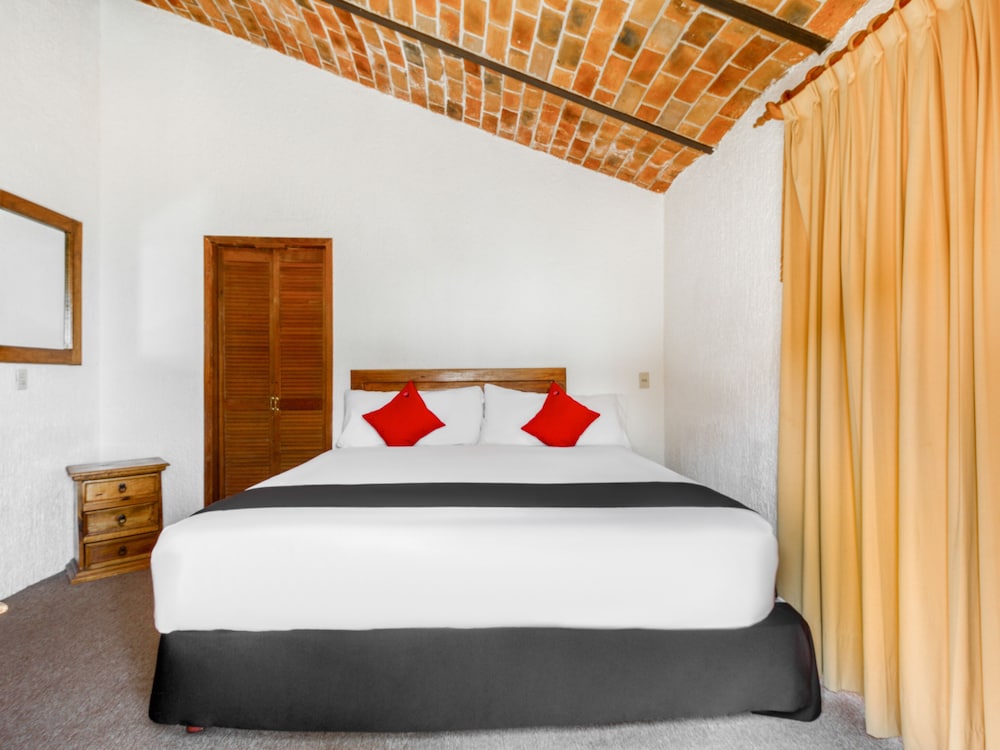 Junior Suite, 2 Bedrooms