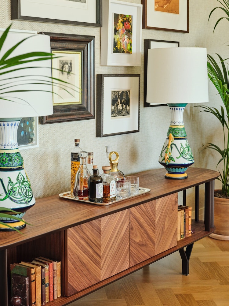 Monforte Royal Suite thumbnail 5