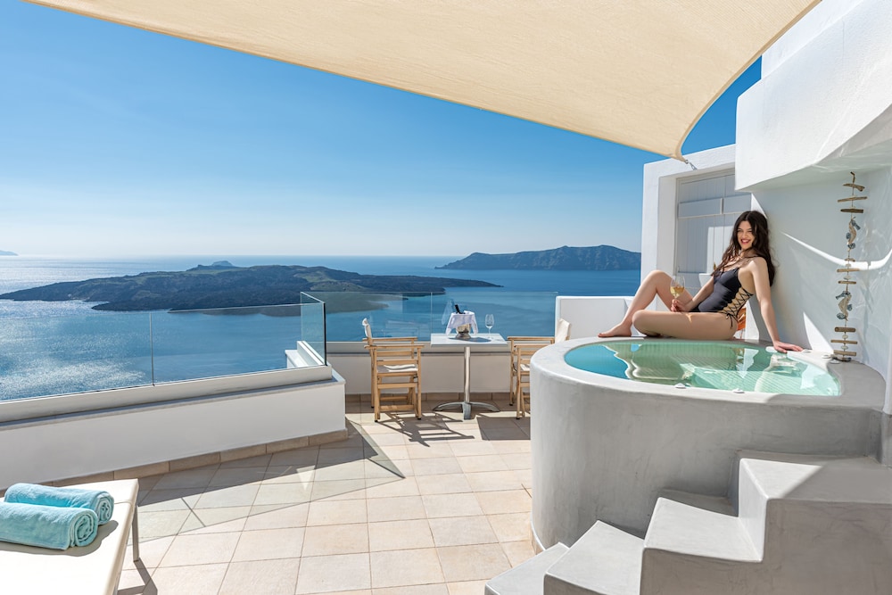 Diamond Suite - Photo 16