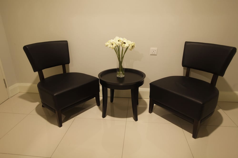 VIP Suite photo 2