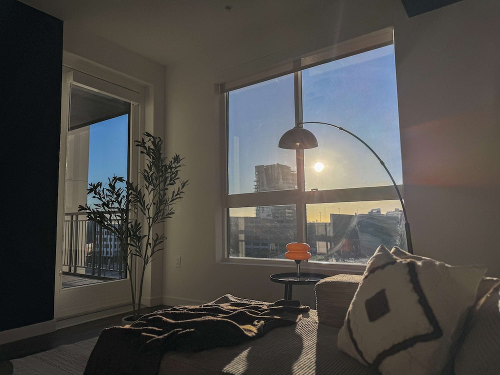 Sunny Home in Mid-hollywood Pool Free Parking, Billede 67