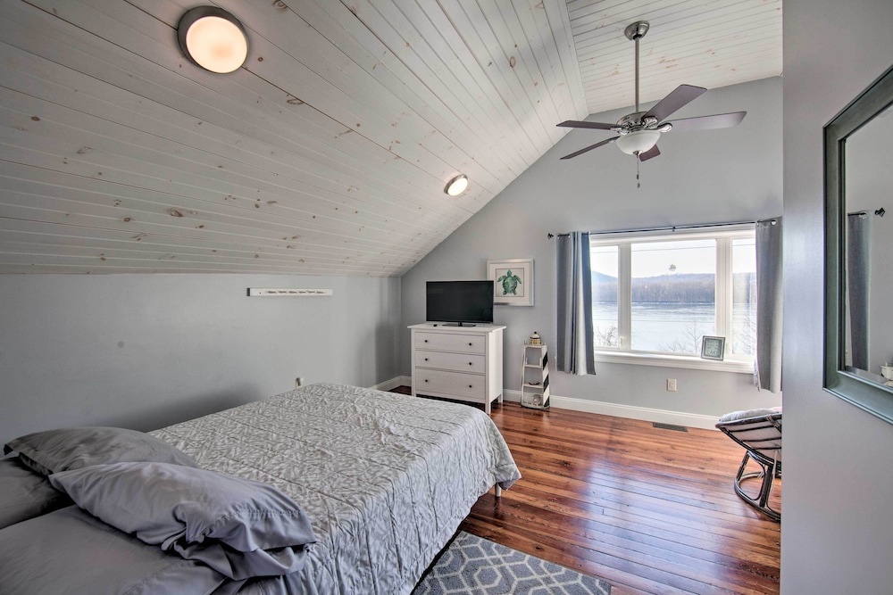 House (4 Bedrooms) photo 1