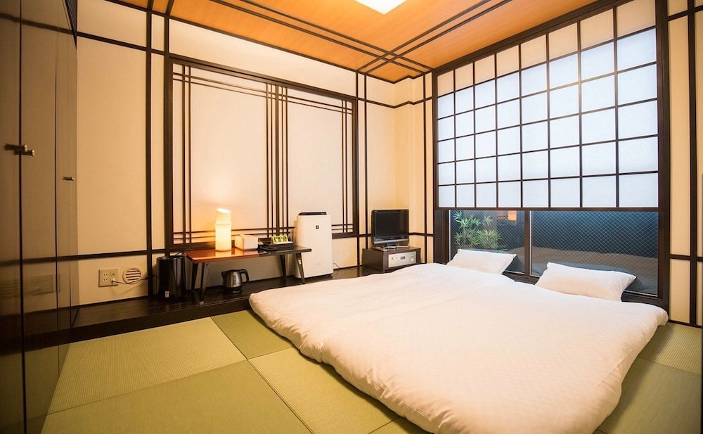 Design Room