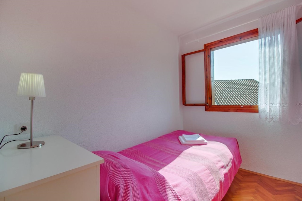 Villa Mirta photo 3