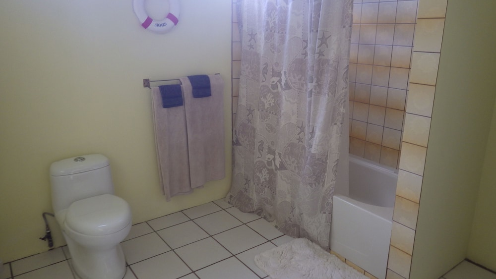 Apartment, 1 Bedroom photo 2